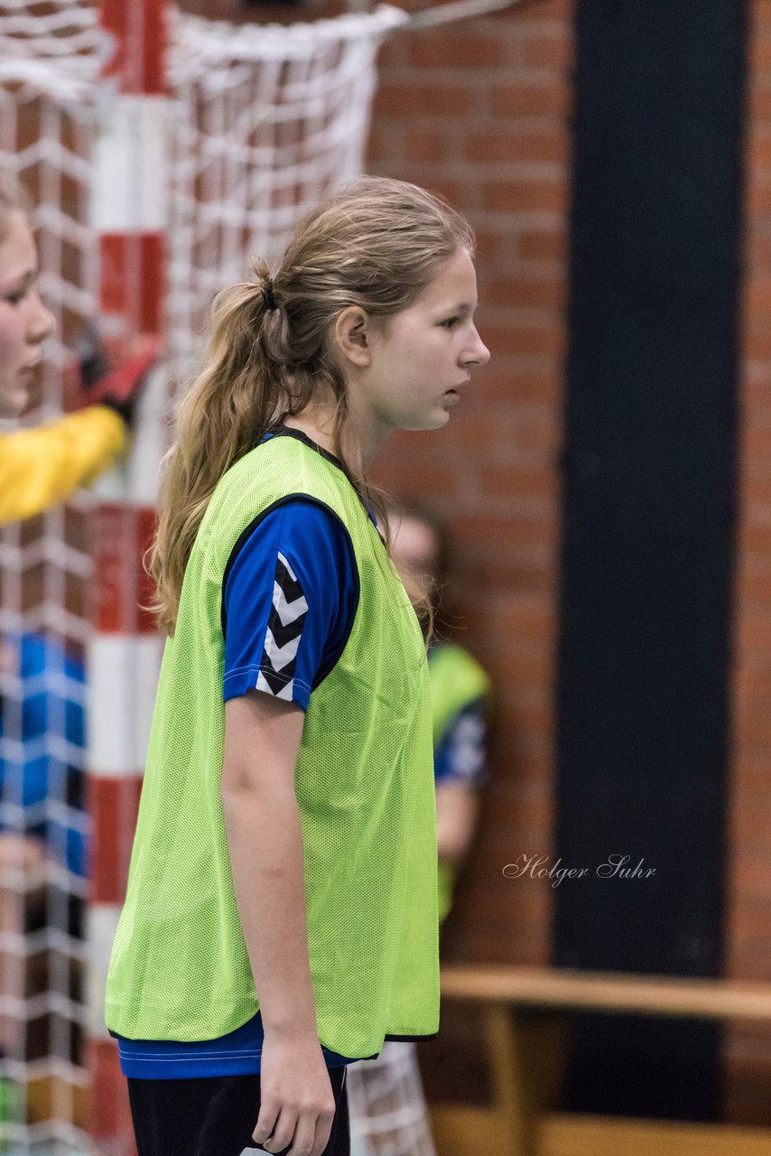 Bild 230 - KT Turnier 1